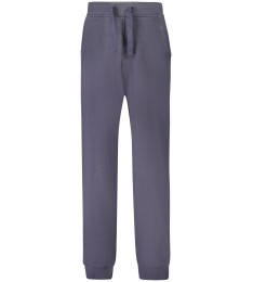 GUESS KELNĖS L93Q24KAUG0