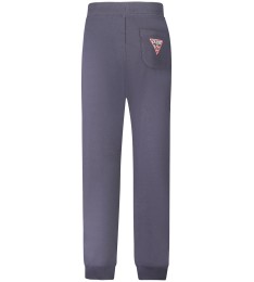 GUESS KELNĖS L93Q24KAUG0