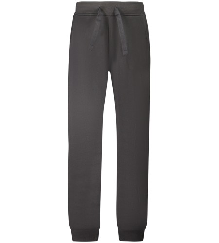 GUESS KELNĖS L93Q24KAUG0