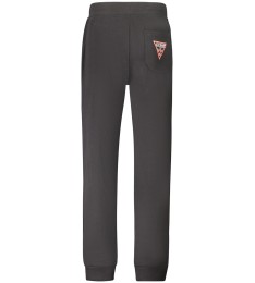 GUESS KELNĖS L93Q24KAUG0