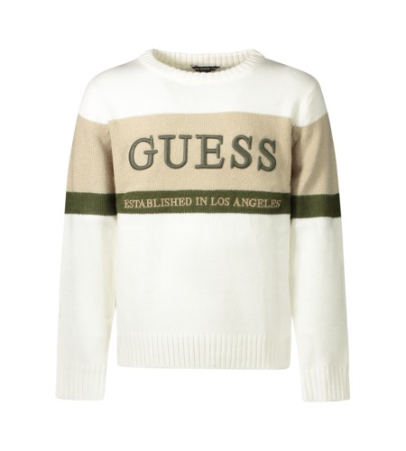 GUESS MEGZTINIS L4BR02Z32N0