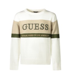 GUESS MEGZTINIS L4BR02Z32N0