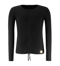 GUESS MEGZTINIS J4YR14Z2V42