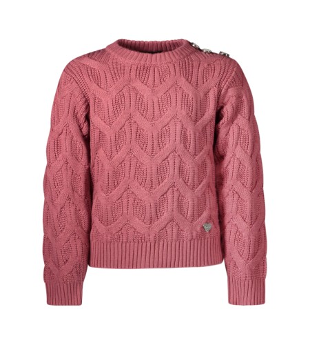 GUESS MEGZTINIS J2BR09Z37L1