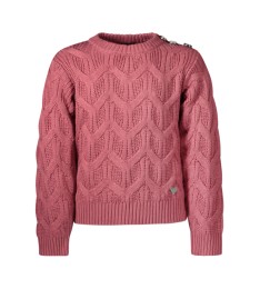 GUESS MEGZTINIS J2BR09Z37L1