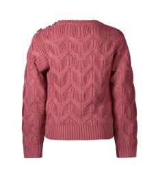 GUESS MEGZTINIS J2BR09Z37L1