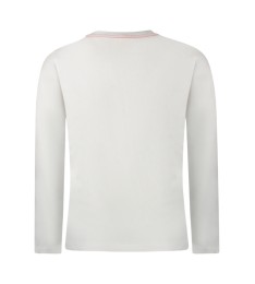 GUESS MARŠKINĖLIAI N84I24K8HM0