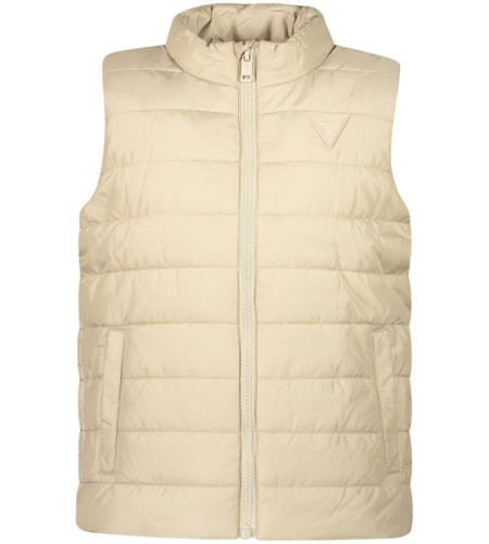 GUESS STRIUKĖ H4YJ03WCFM0