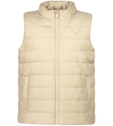 GUESS STRIUKĖ H4YJ03WCFM0