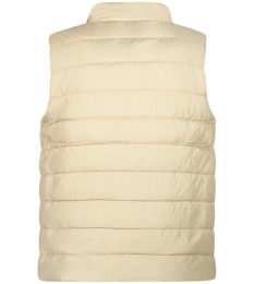 GUESS STRIUKĖ H4YJ03WCFM0