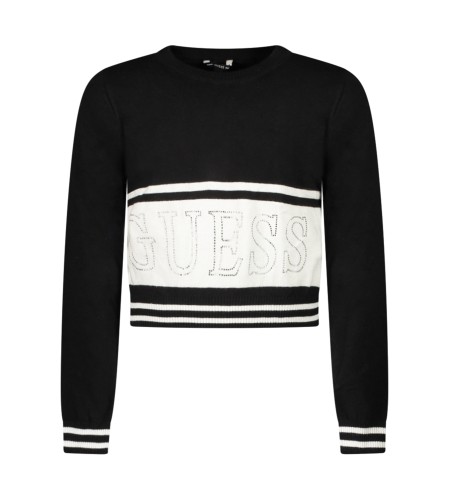 GUESS MEGZTINIS J4YR01Z3GW0