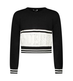 GUESS MEGZTINIS J4YR01Z3GW0