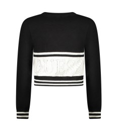 GUESS MEGZTINIS J4YR01Z3GW0