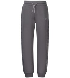 GUESS KELNĖS J2YQ24FL03S