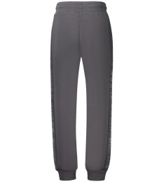 GUESS KELNĖS J2YQ24FL03S