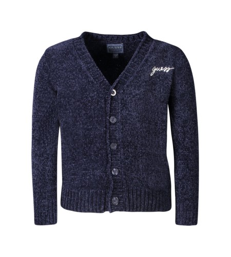 GUESS MEGZTINIS N4BR03Z39O0