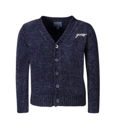 GUESS MEGZTINIS N4BR03Z39O0