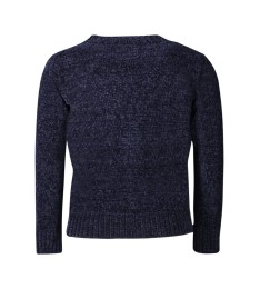 GUESS MEGZTINIS N4BR03Z39O0