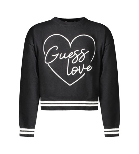 GUESS MEGZTINIS J4YR05Z3FV0