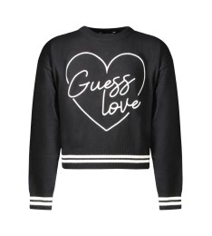 GUESS MEGZTINIS J4YR05Z3FV0