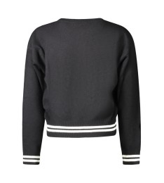 GUESS MEGZTINIS J4YR05Z3FV0