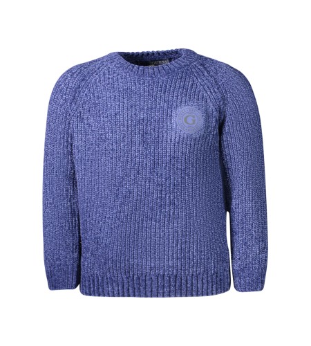 GUESS MEGZTINIS N4BR07Z3O0