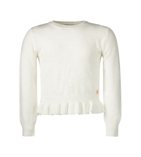 GUESS MEGZTINIS K4BR05Z3IJ0