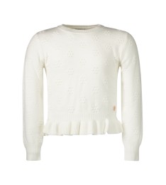 GUESS MEGZTINIS K4BR05Z3IJ0