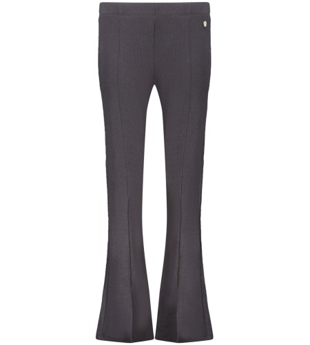 GUESS KELNĖS J4YB05KCCA0