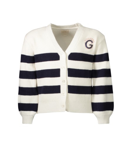 GUESS MEGZTINIS K4YR06Z3FU0