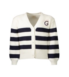 GUESS MEGZTINIS K4YR06Z3FU0