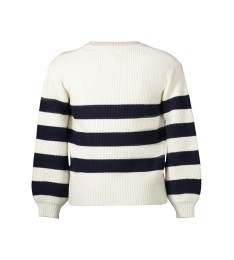 GUESS MEGZTINIS K4YR06Z3FU0