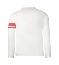 GUESS MARŠKINĖLIAI N4YI10K6XN4