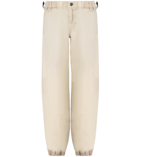 GUESS KELNĖS L4YB01WGBT0