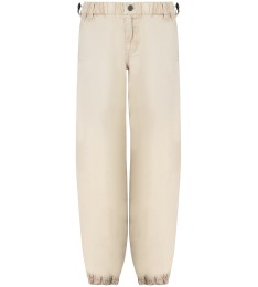 GUESS KELNĖS L4YB01WGBT0