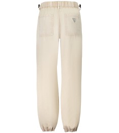 GUESS KELNĖS L4YB01WGBT0