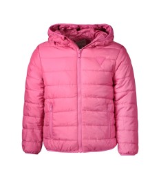 GUESS STRIUKĖ H4BT03WCFM0