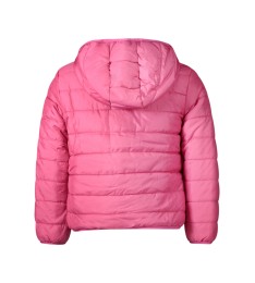 GUESS STRIUKĖ H4BT03WCFM0