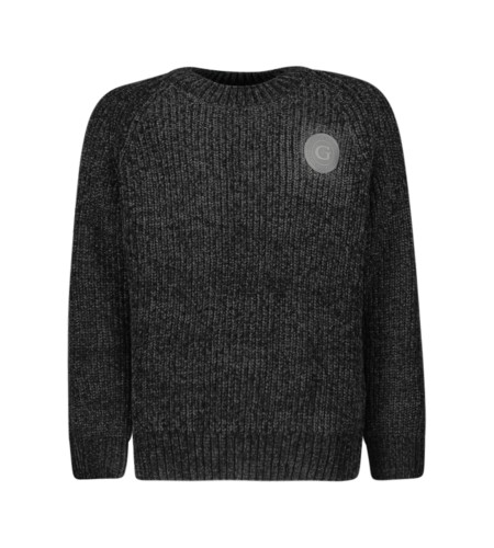 GUESS MEGZTINIS L4BR07Z39O0