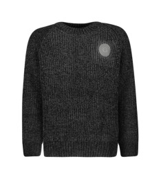 GUESS MEGZTINIS L4BR07Z39O0