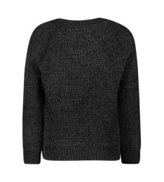 GUESS MEGZTINIS L4BR07Z39O0