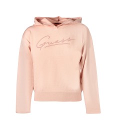 GUESS MEGZTINIS J4BR16Z2V42