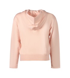 GUESS MEGZTINIS J4BR16Z2V42