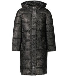 GUESS STRIUKĖ J4BL03WGIW0