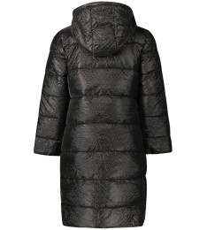 GUESS STRIUKĖ J4BL03WGIW0