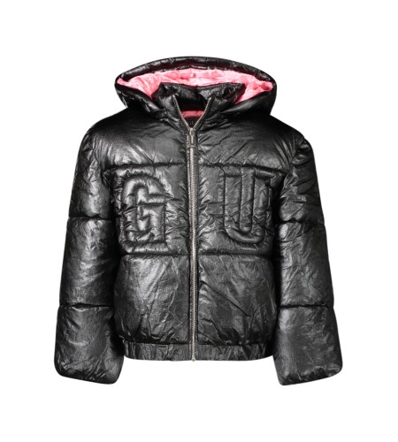 GUESS STRIUKĖ J4BL10WEYO0