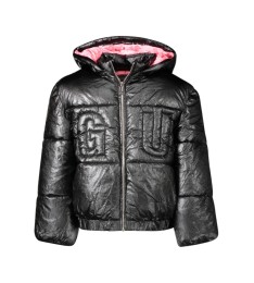 GUESS STRIUKĖ J4BL10WEYO0