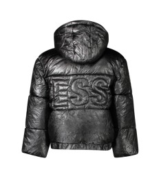 GUESS STRIUKĖ J4BL10WEYO0