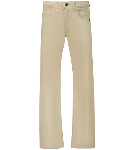 GUESS KELNĖS L3BB03WFPMA