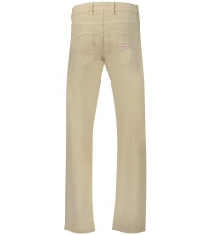 GUESS KELNĖS L3BB03WFPMA